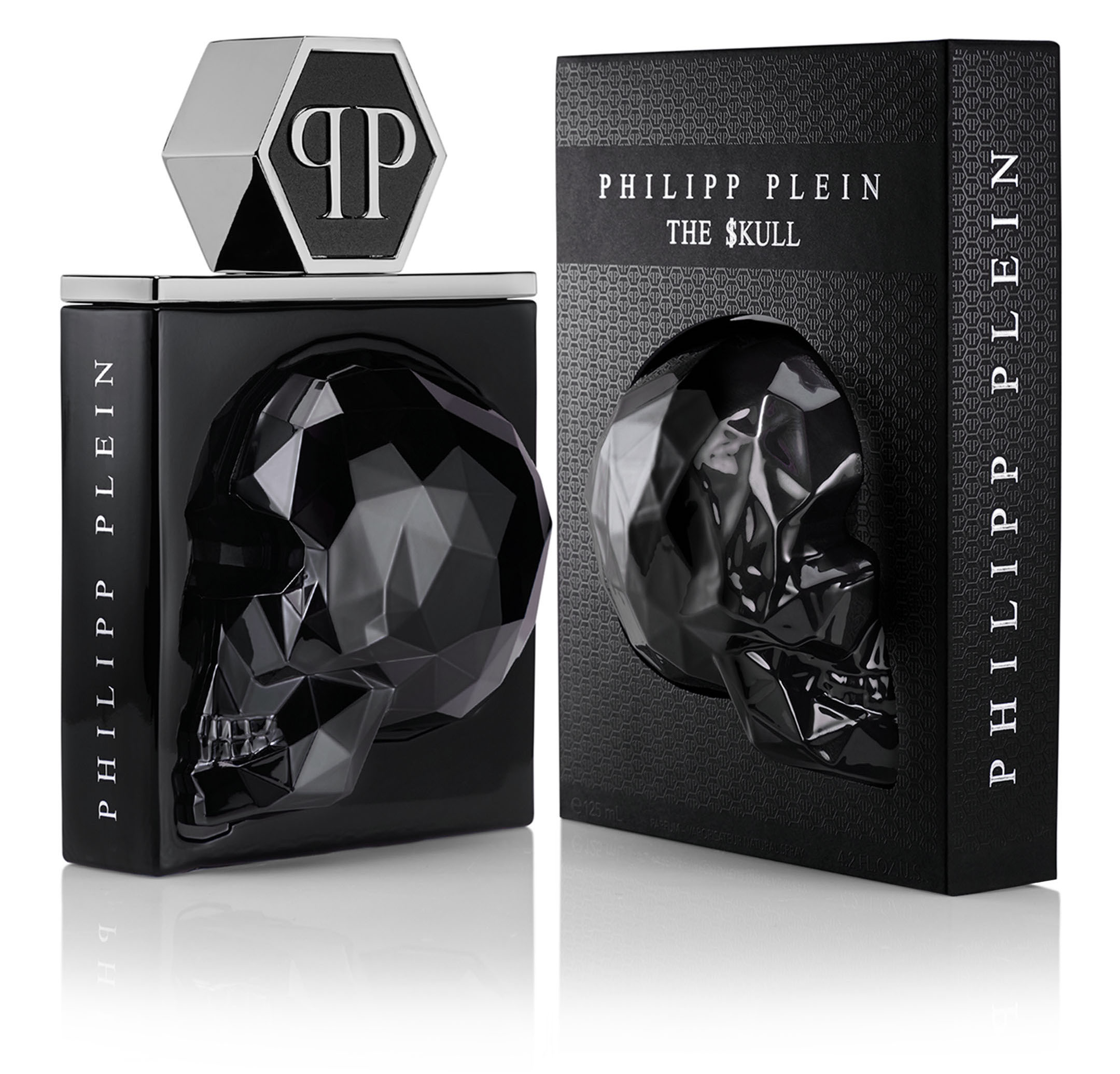 000 THESKULLPERFUME 02 sf7