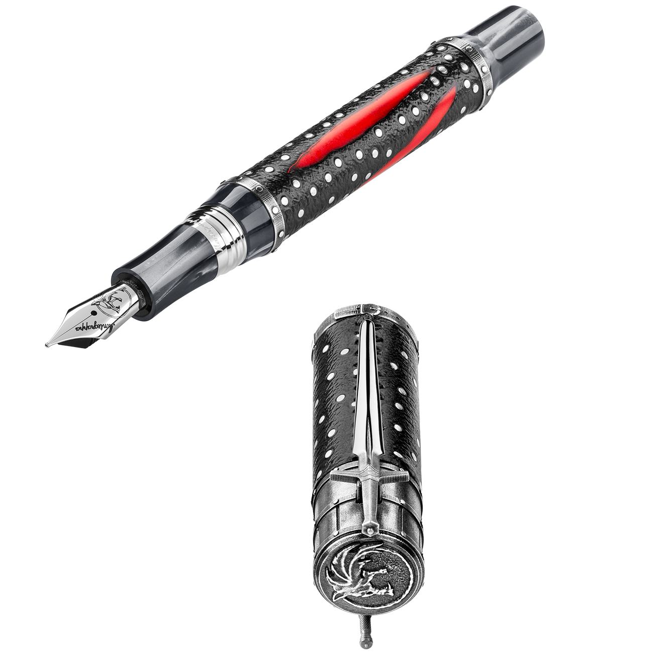 Montegrappa