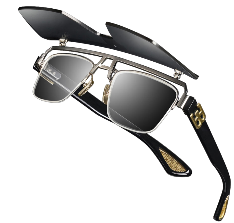 01 BUGATTI Eyewear Collection PhotoRoom.png PhotoRoom