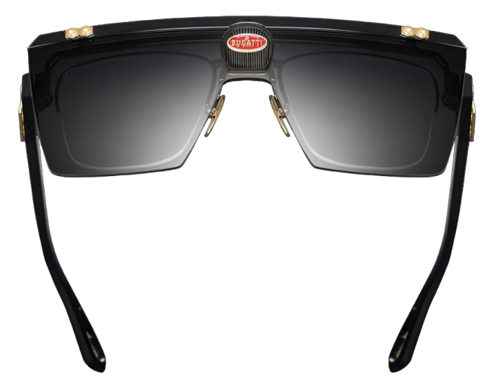 02 BUGATTI Eyewear Collection PhotoRoom.png PhotoRoom