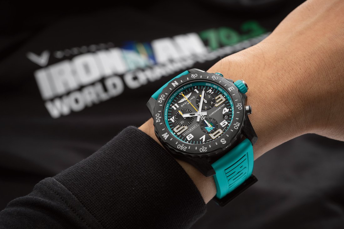 02 BreitlingEnduranceProIRONMAN70.3WorldChampionship Ref.X823105C1M1S1 RGB