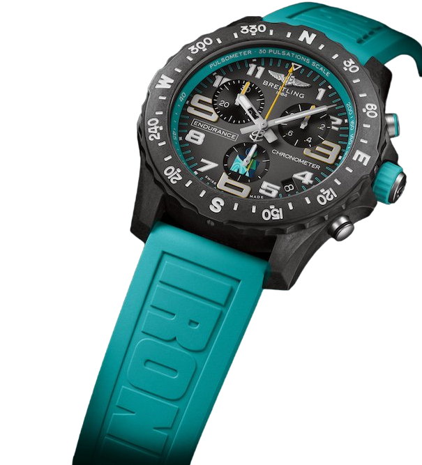 03 BreitlingEnduranceProIRONMAN70.3WorldChampionship Ref.X823105C1M1S1 RGB PhotoRoom.png PhotoRoom