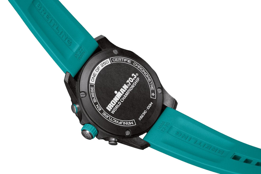 04 BreitlingEnduranceProIRONMAN70.3WorldChampionship Ref.X823105C1M1S1 RGB PhotoRoom.png PhotoRoom