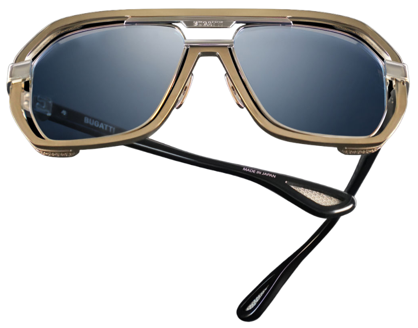 05 BUGATTI Eyewear Collection PhotoRoom.png PhotoRoom