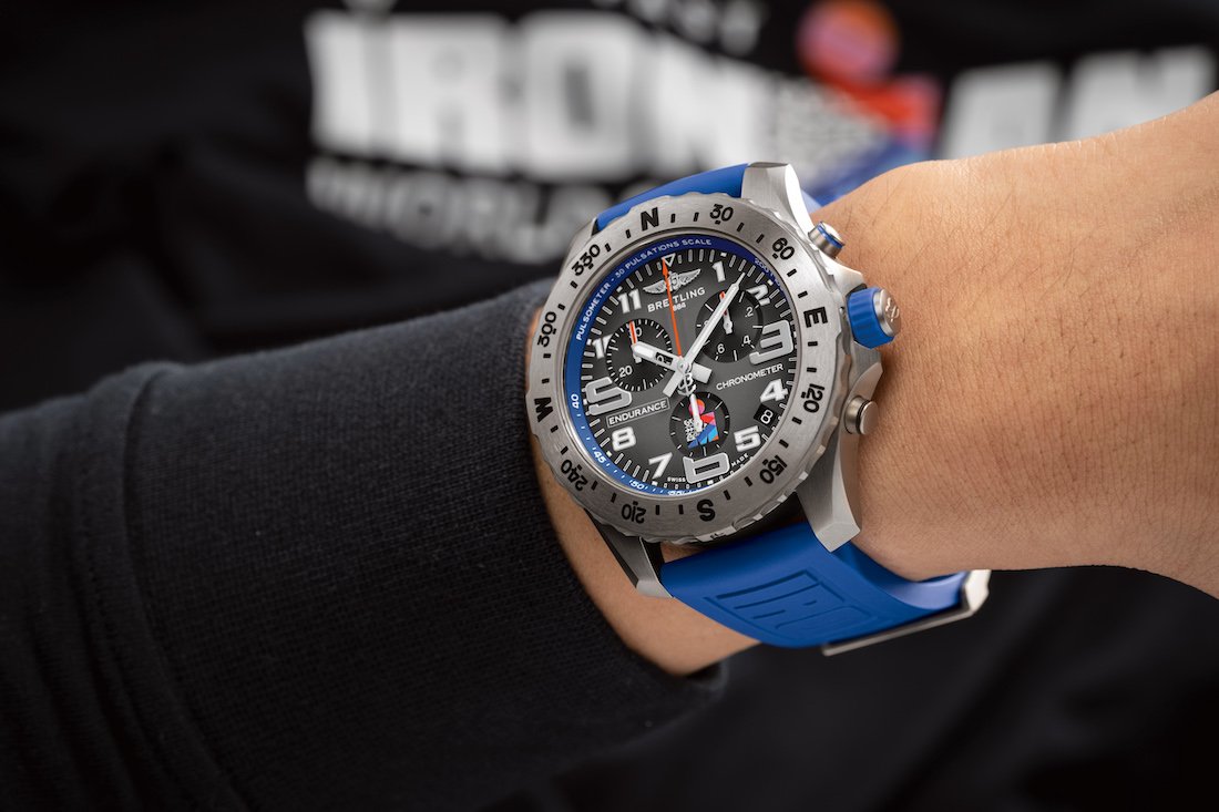 08 BreitlingEnduranceProIRONMANWorldChampionship Ref.E823103A1M1S1 RGB