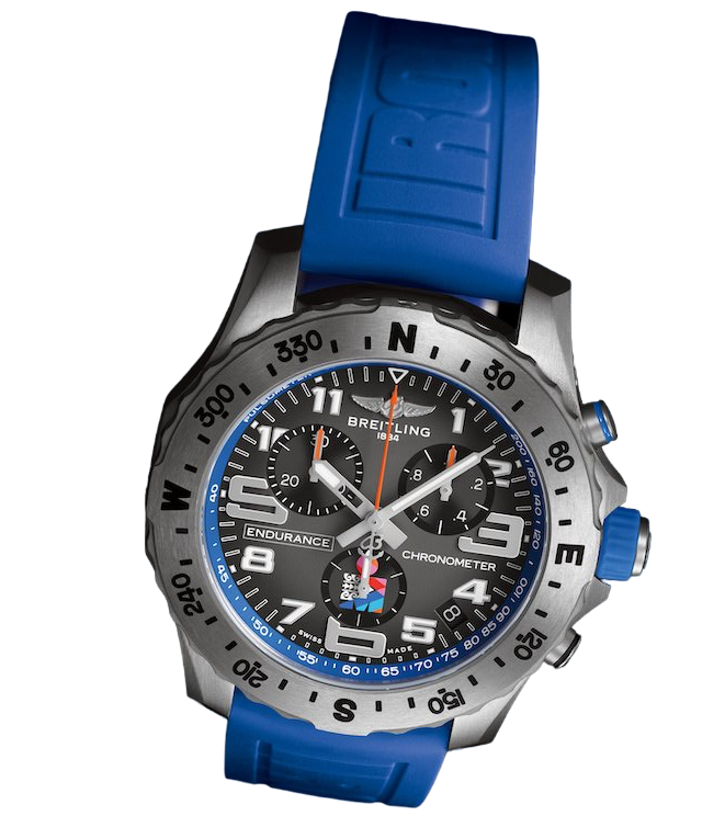 10 BreitlingEnduranceProIRONMANWorldChampionship Ref.E823103A1M1S1 RGB PhotoRoom.png PhotoRoom