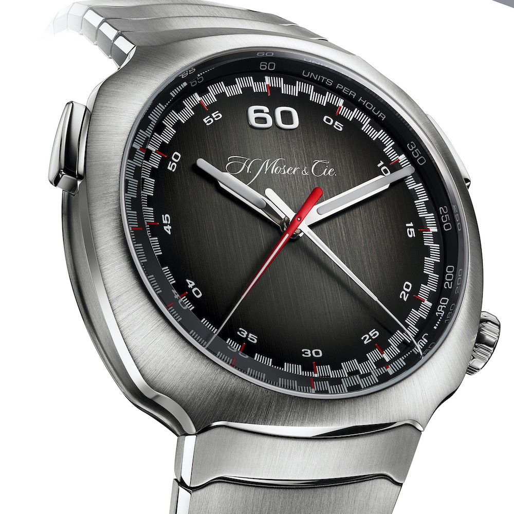 10gphg2020 stremliner flyback chronograph 001