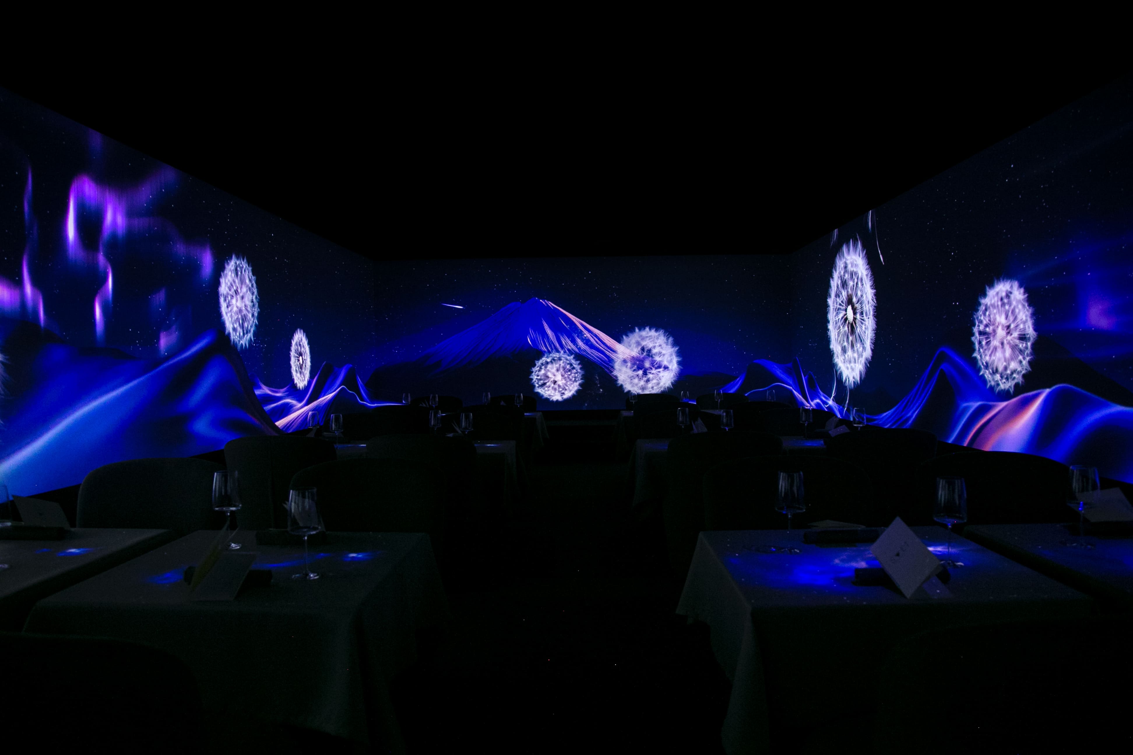 11 SVET Atlantis