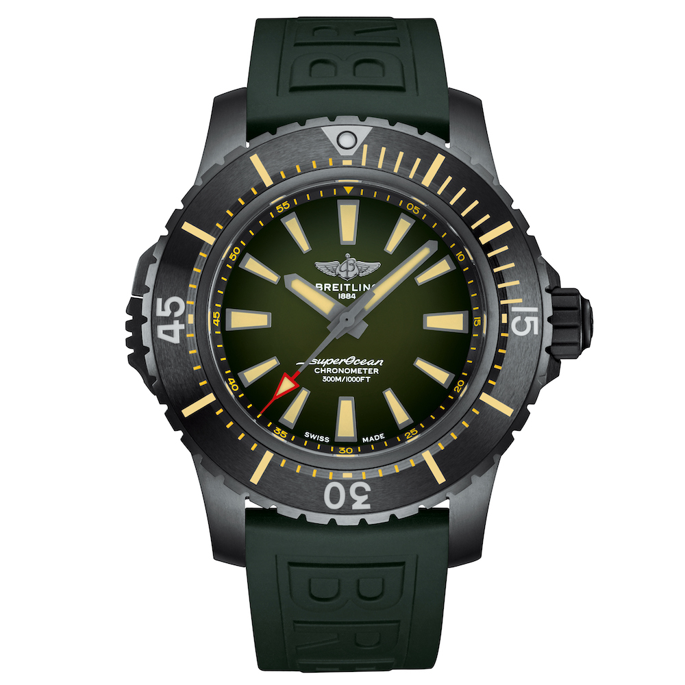 11gphg2020 superocean automatic 48 boutique 002