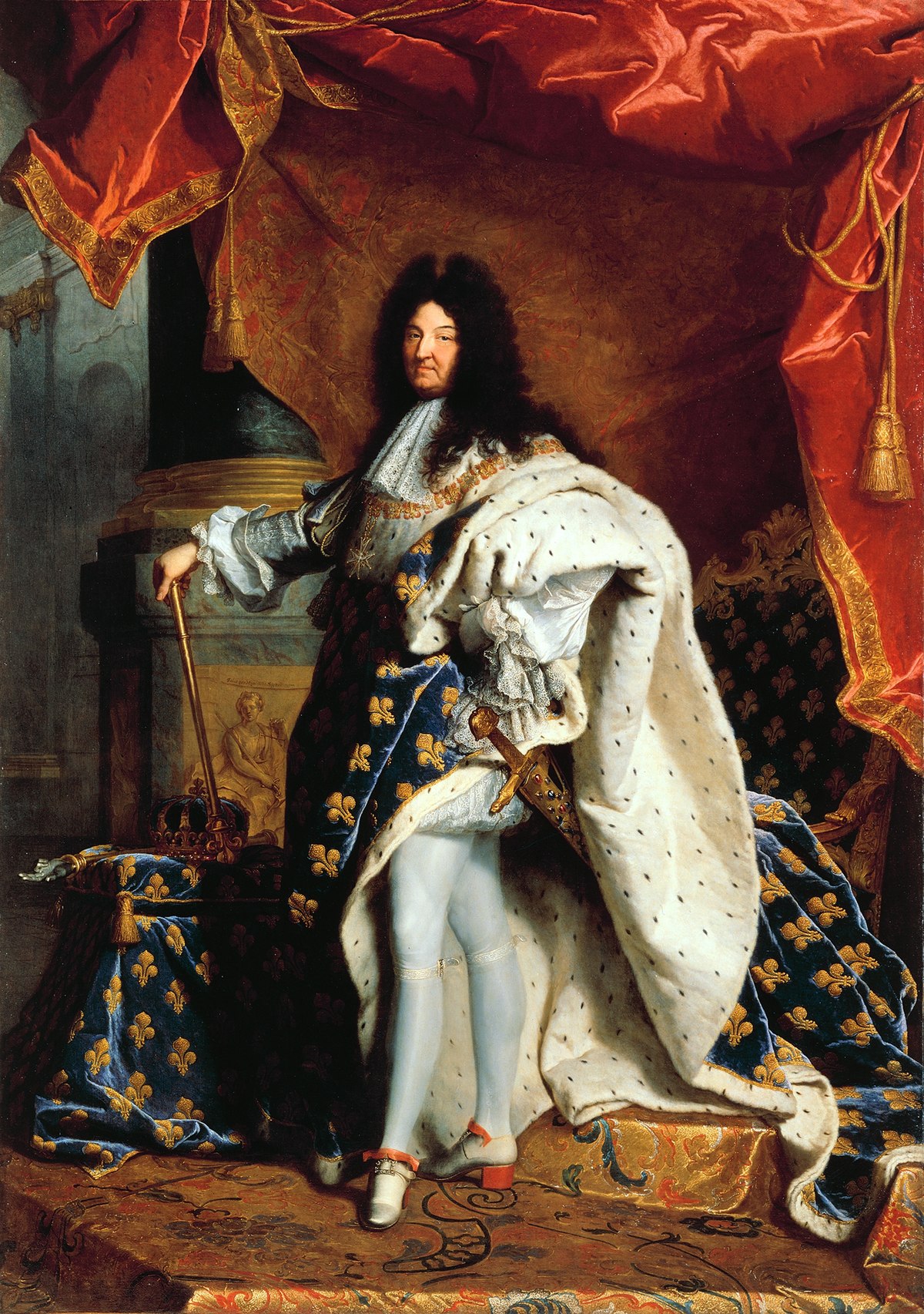 1200px Louis XIV of France