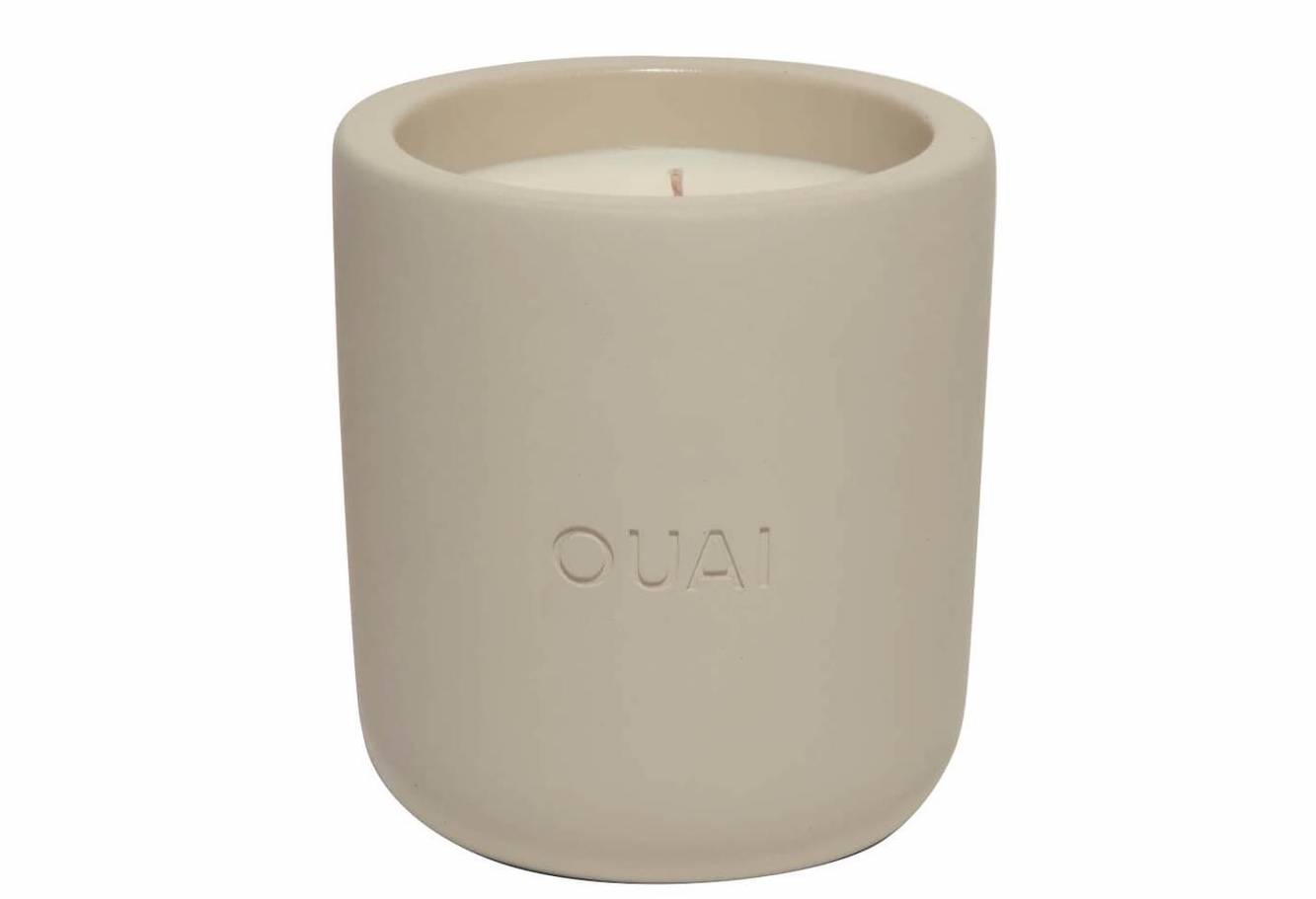 OUAI NORTH BONDI CANDLE