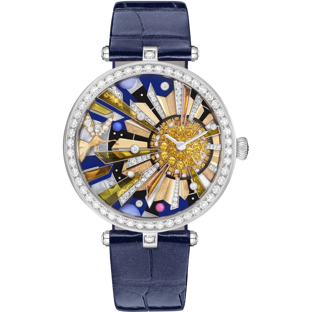 13gphg2020 lady arpels soleil feerique 002