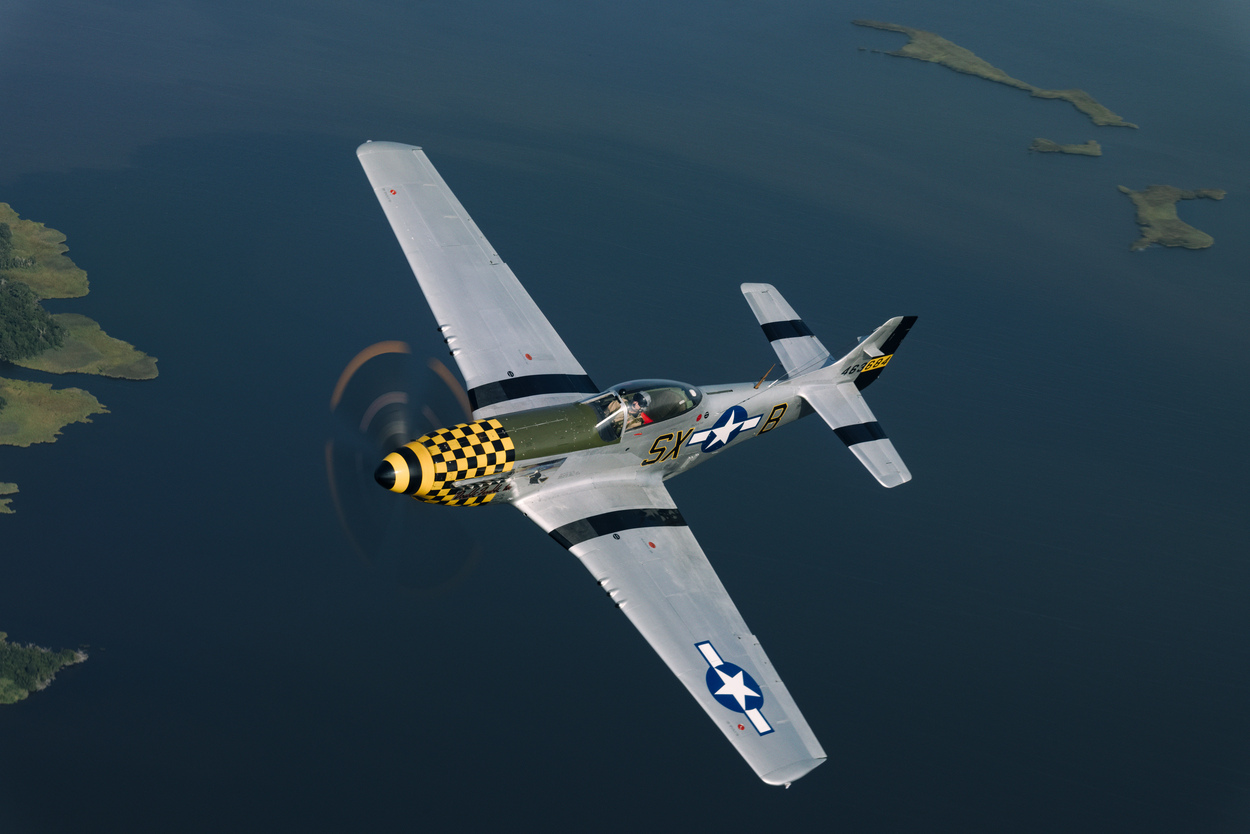 P-51 Mustang_RGB