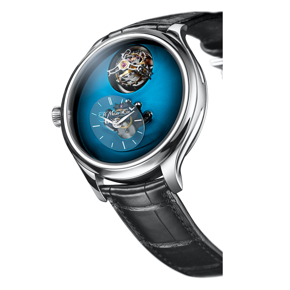 17v2 gphg2020 endeavour cylindrical tourbillon 002