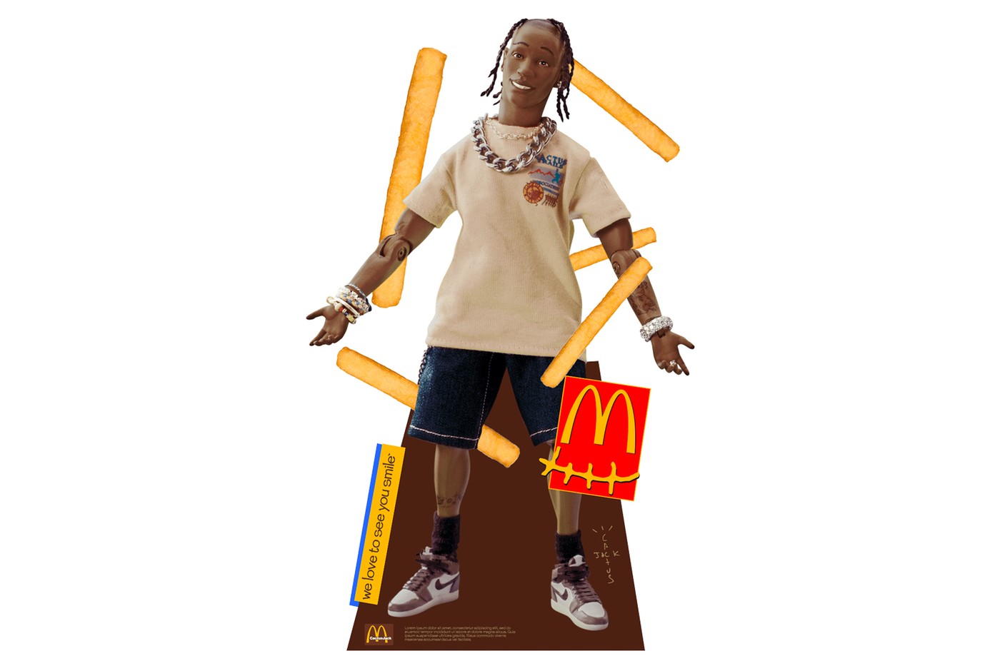 2020 11 travis scott mcdonalds action figure reselling 55k usd info 0