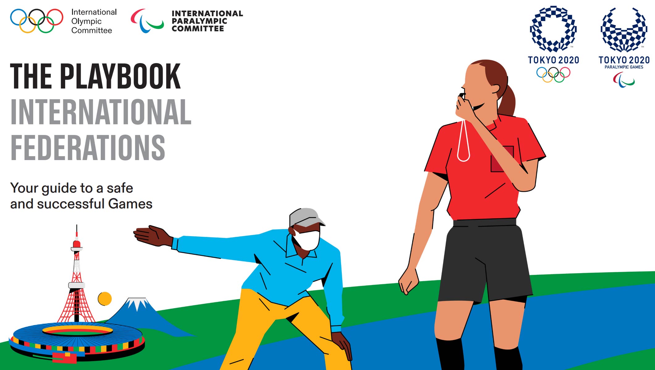 2021 03 02 playbook thumbnail