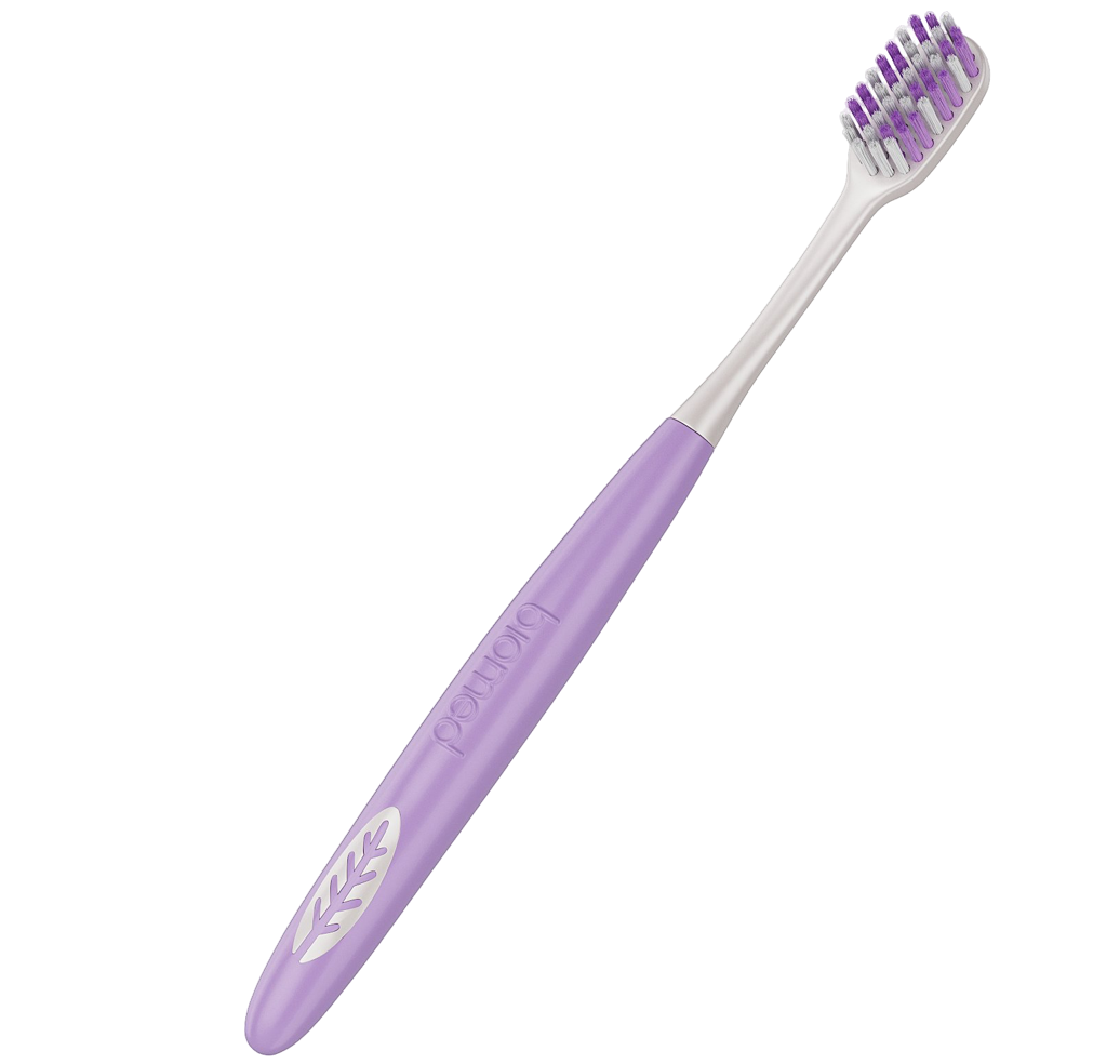 2023 11 15 Biomed Pearl Purple brush fly 1 Photoroom.png Photoroom