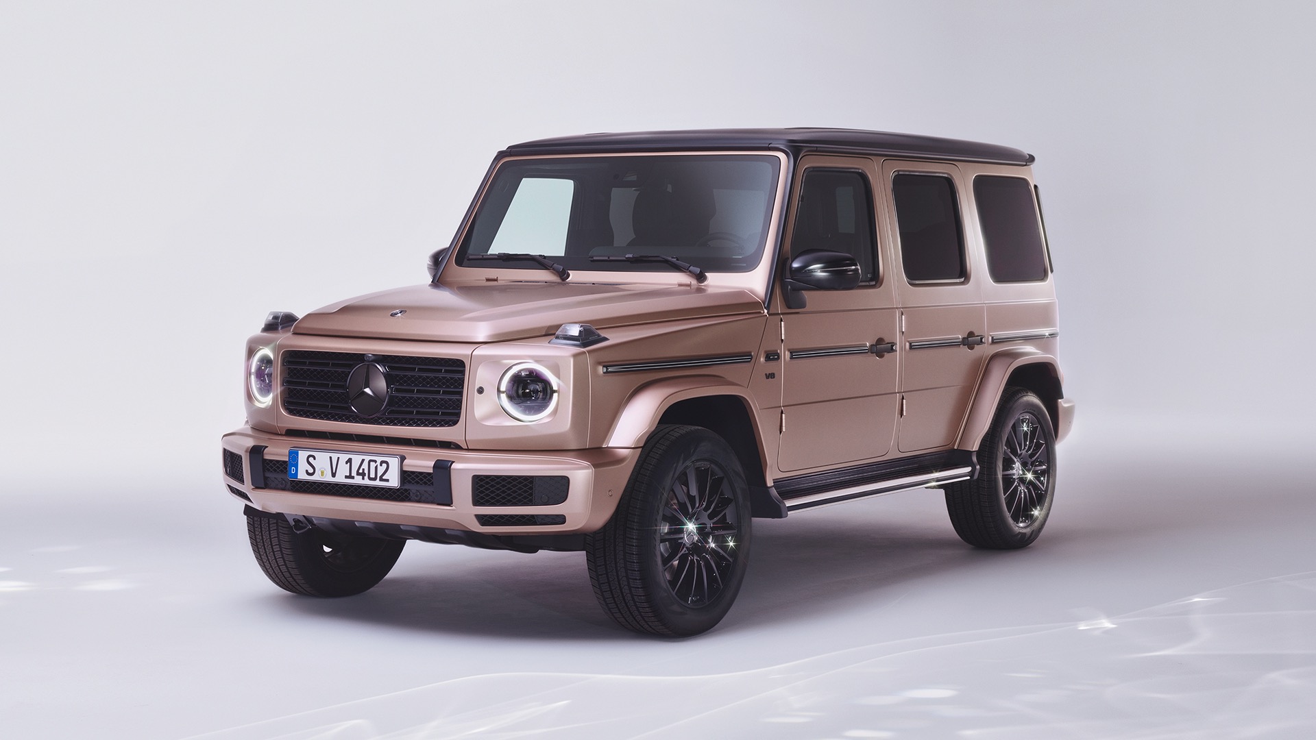 2024 mercedes benz g 550 stronger than diamonds edition 100917830 h