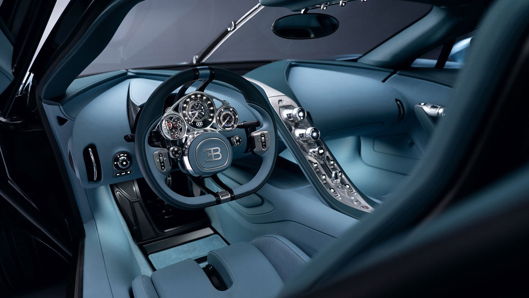 2026 bugatti tourbillon 10 6671bb64d25c6