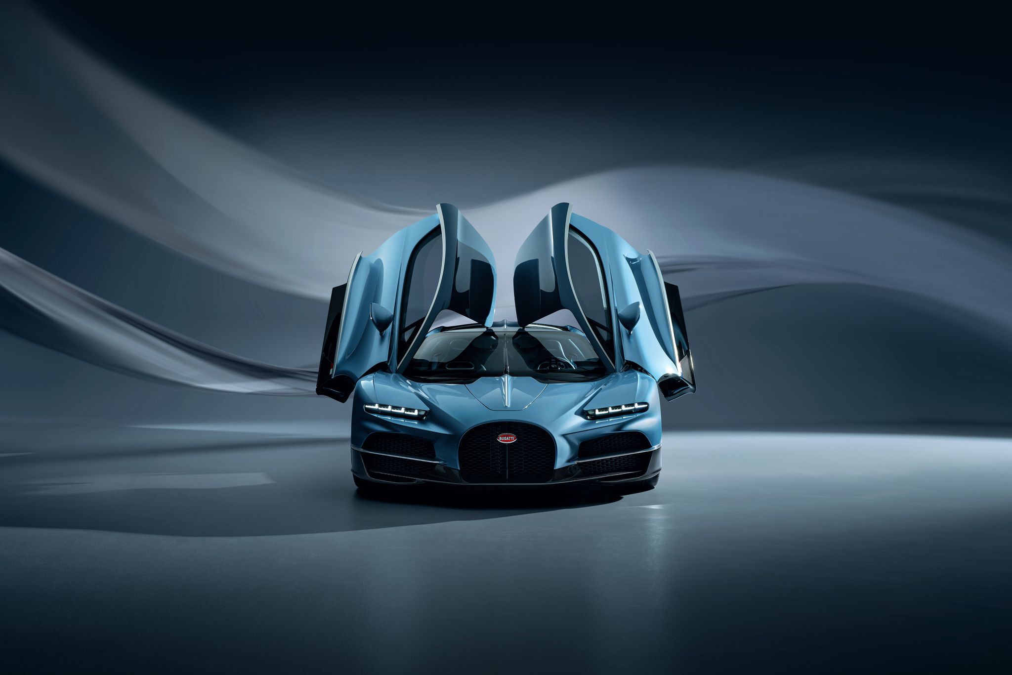 2026 bugatti tourbillon 2 6671bad3ced4c