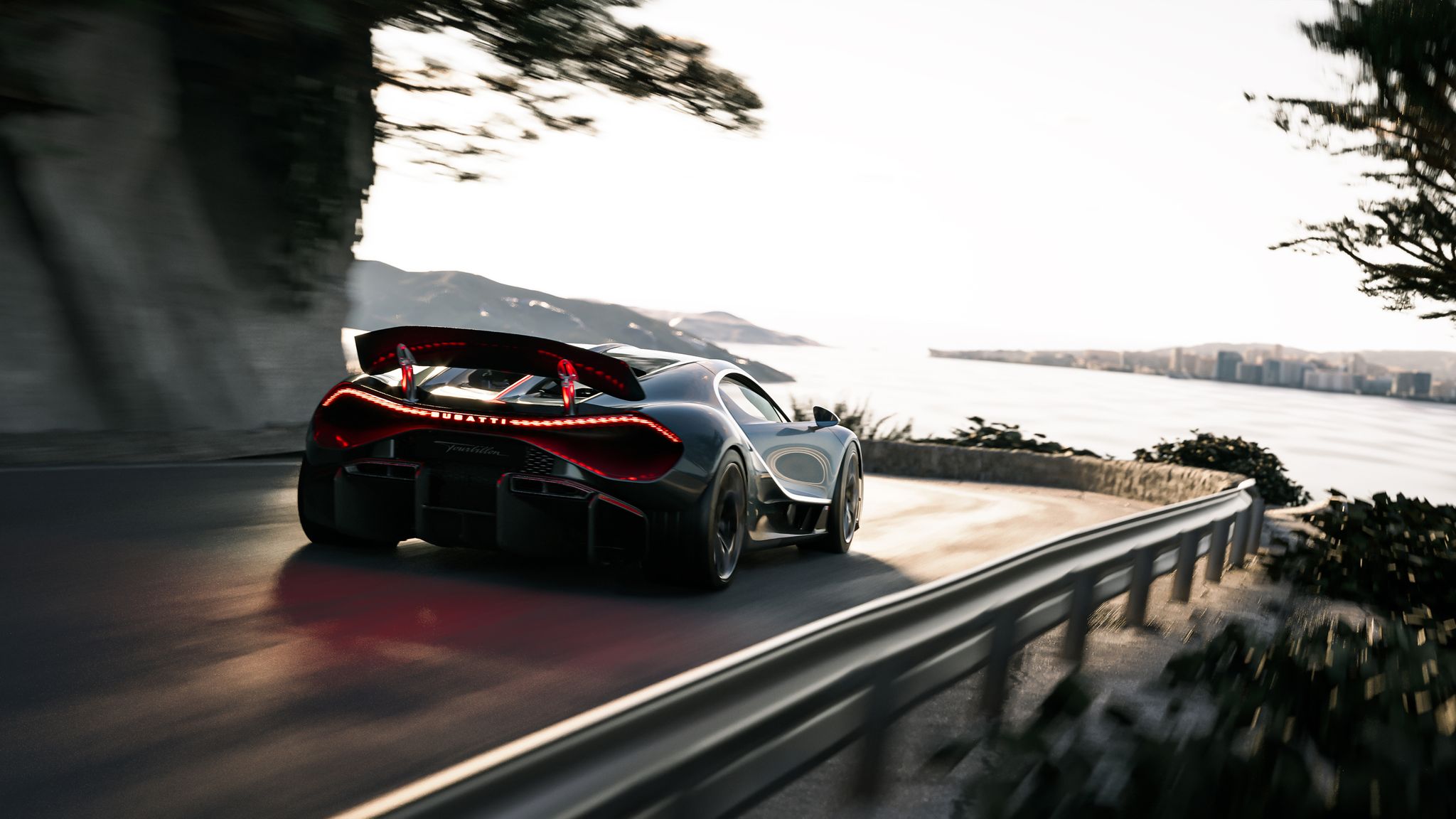 2026 bugatti tourbillon 26 66732208af148