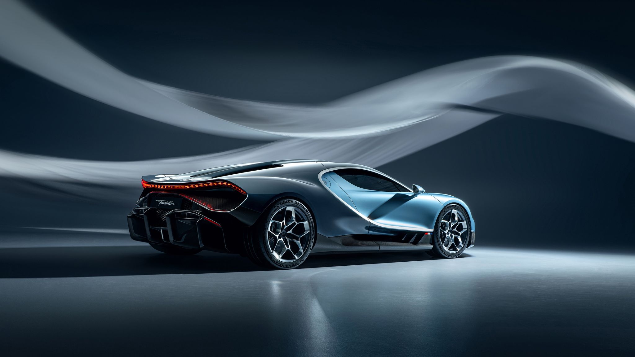 2026 bugatti tourbillon 5 6671bad3cedeb