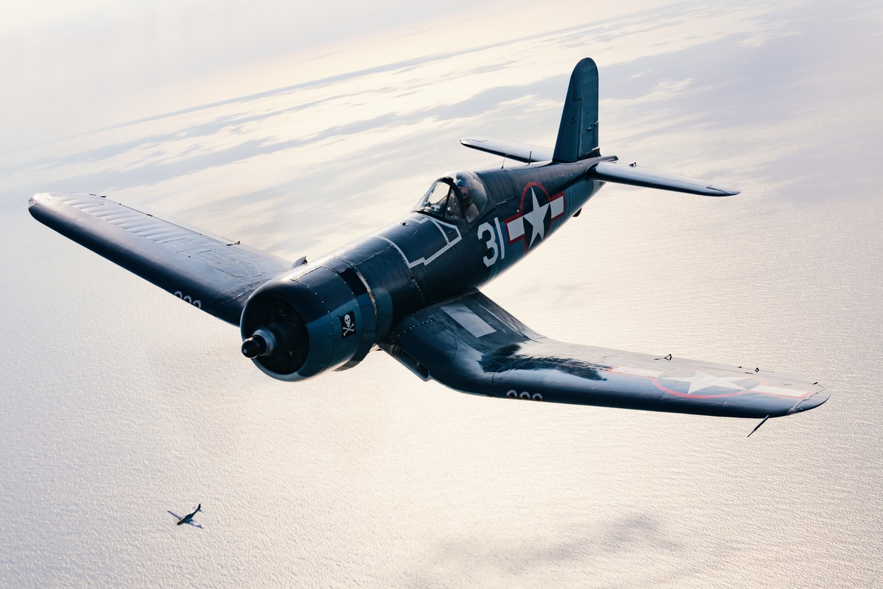 Vought F4U Corsair_RGB
