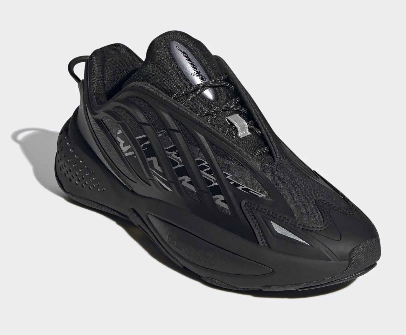 adidas GUCCIMAZE OZRAH