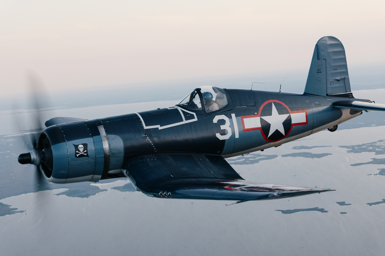 Vought F4U Corsair_RGB