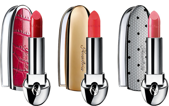 3346470432765 G043276 COFFRET ROUGE G TRIO NOEL a 2