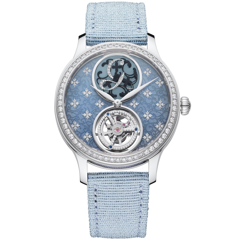 3gphg2020 tourbillon signature f 002