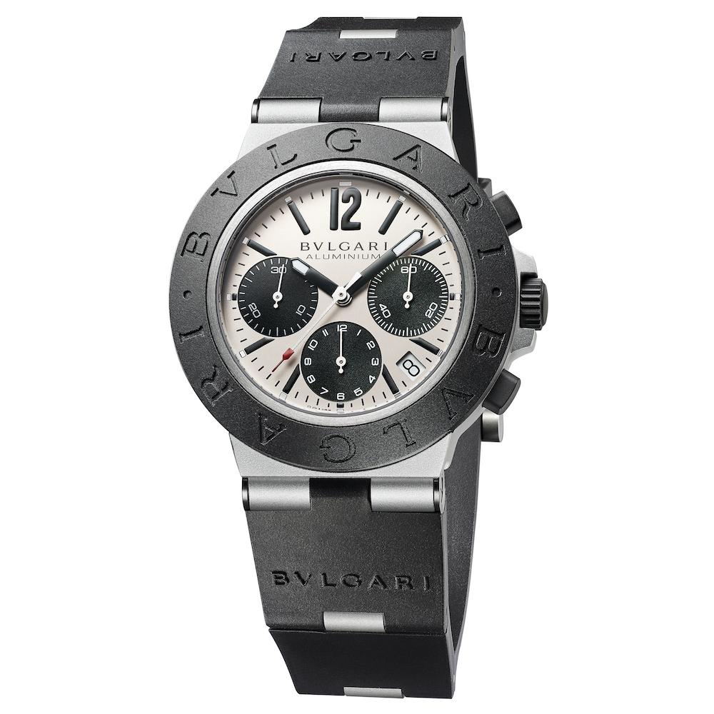 6gphg2020 aluminium chronographe 002