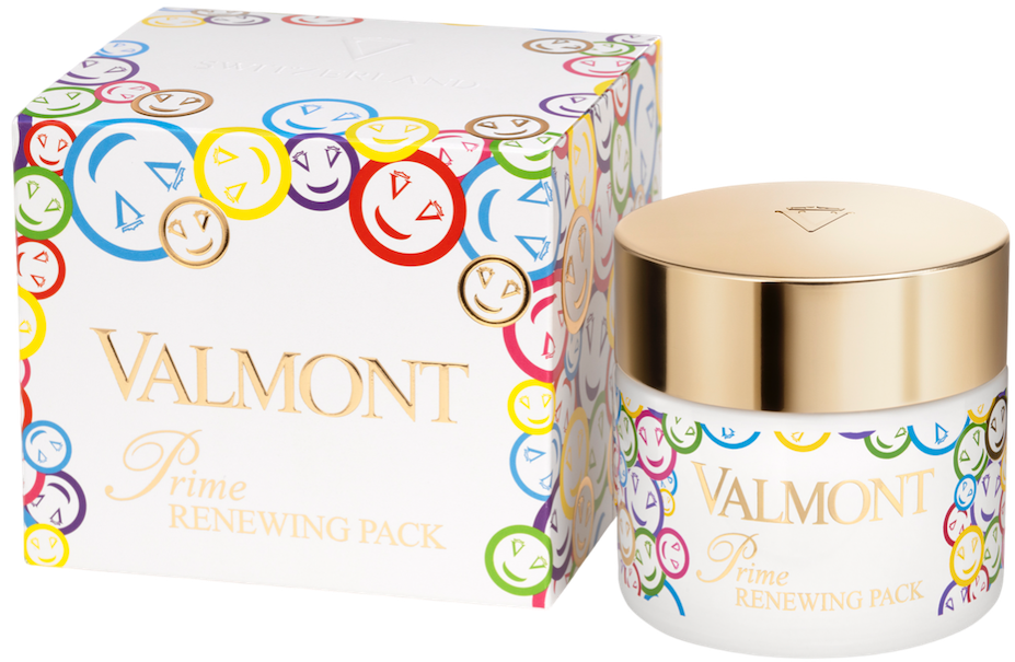Valmont