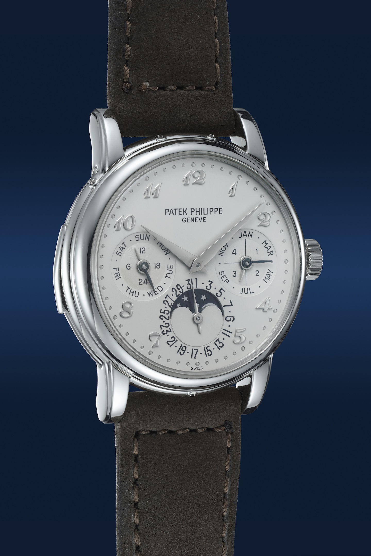 858 Patek Philippe refjpg