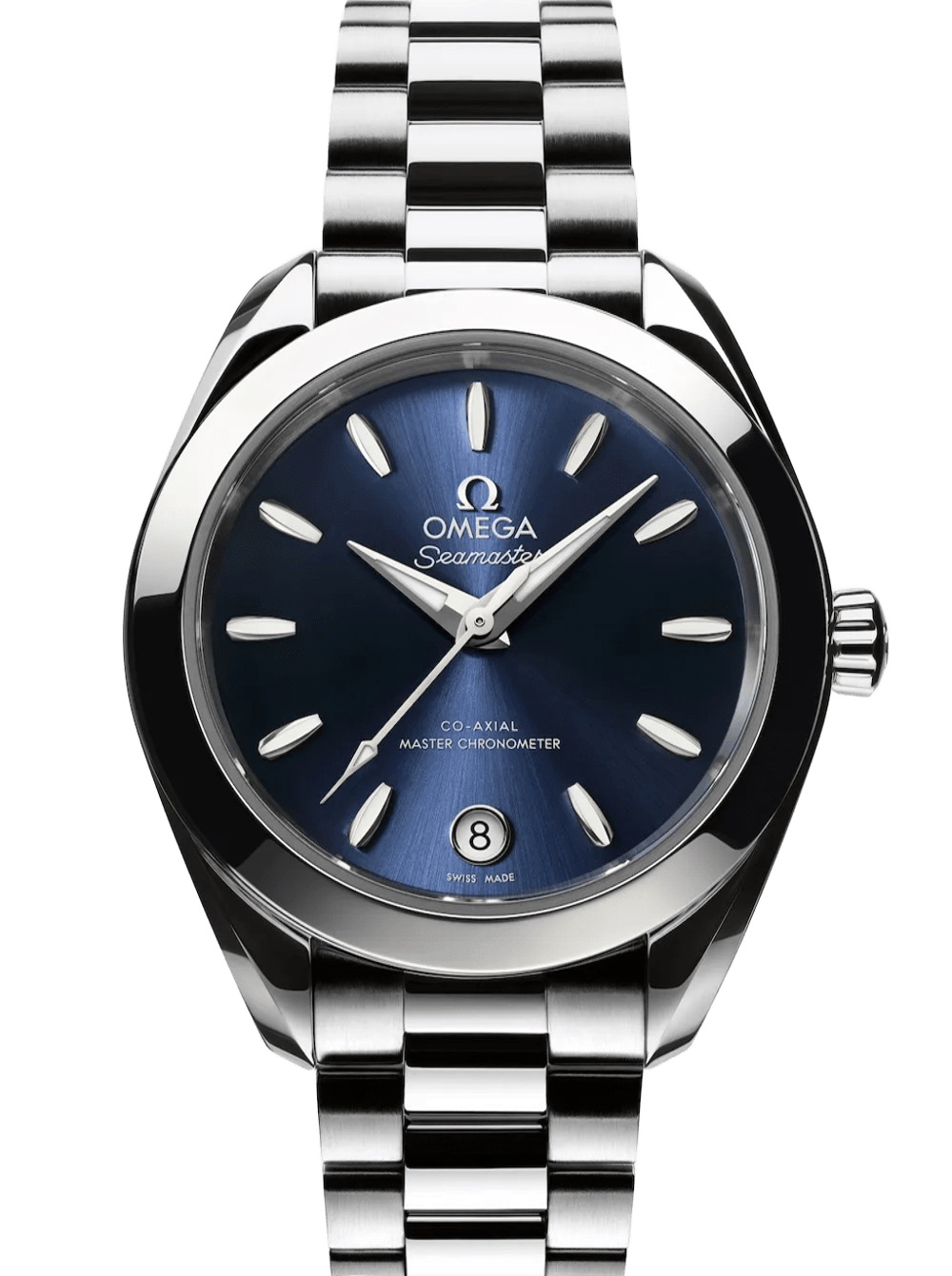 Aqua Terra 30 mm collection 1