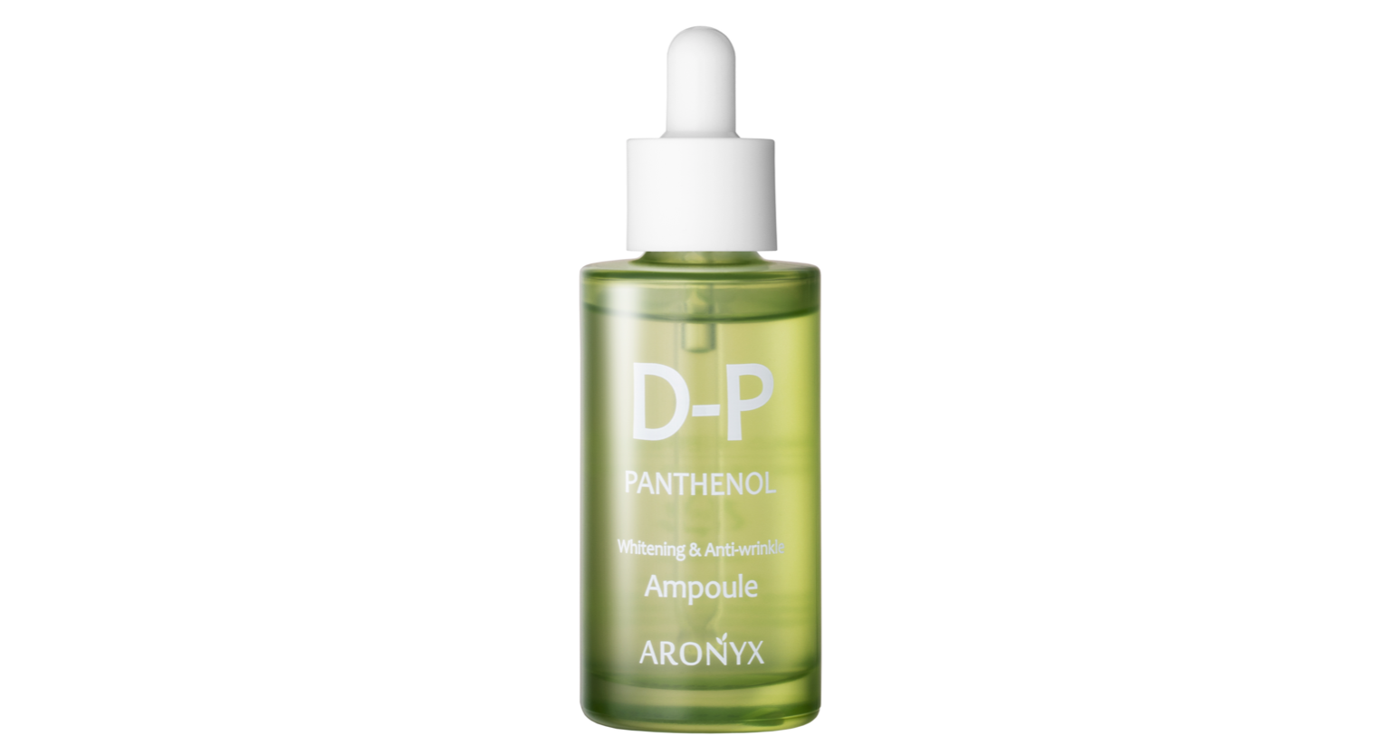 Aronyx D P Panthenol Ampoule