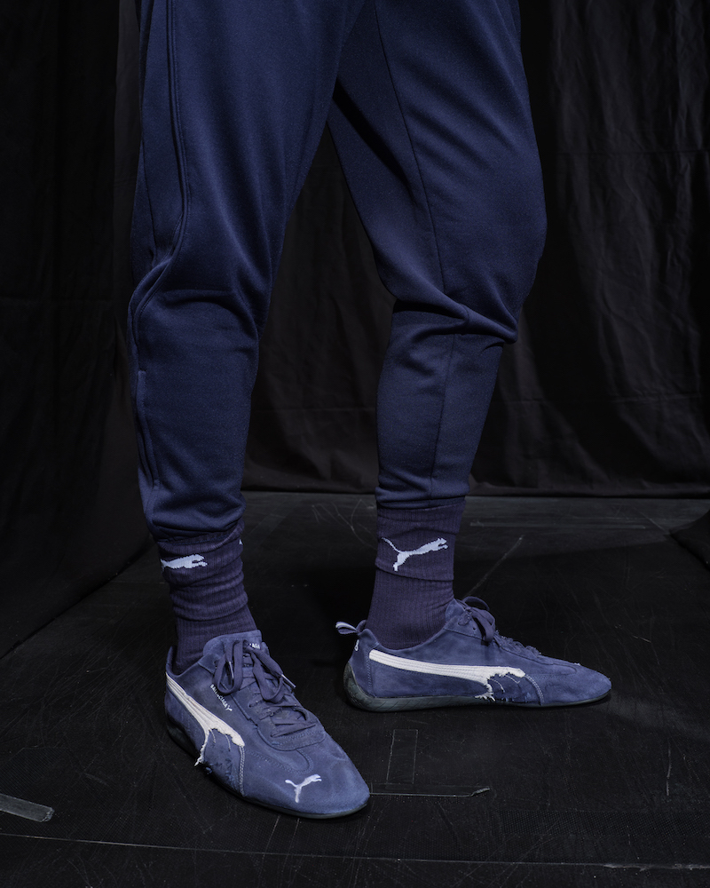 BALENCIAGA WINTER 25 CLOSE UP IMAGE 1 1