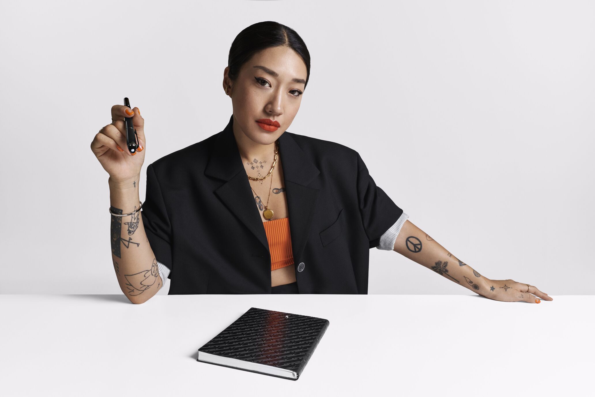 BC Peggy Gou PR 015