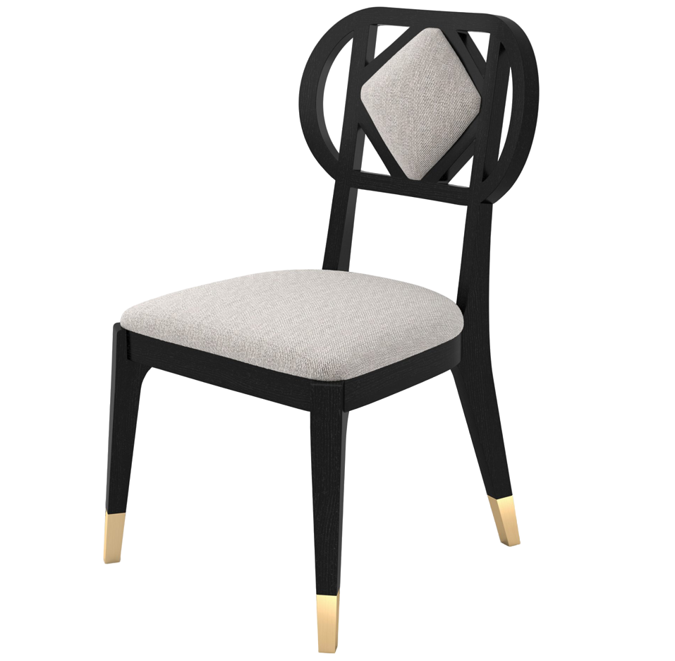 BERINI Dining Chair 2 scaled PhotoRoom.png PhotoRoom