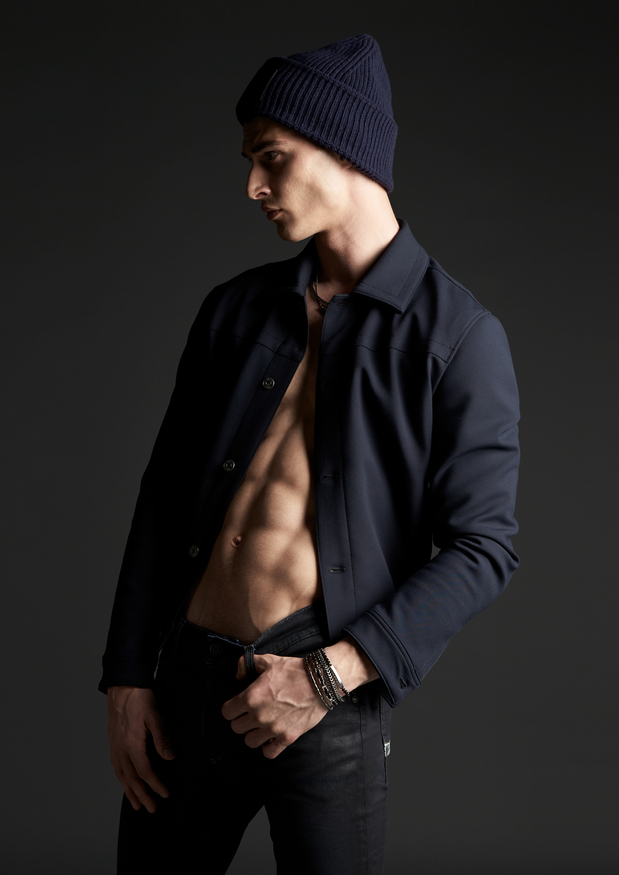 BIKKEMBERGS FW21 12