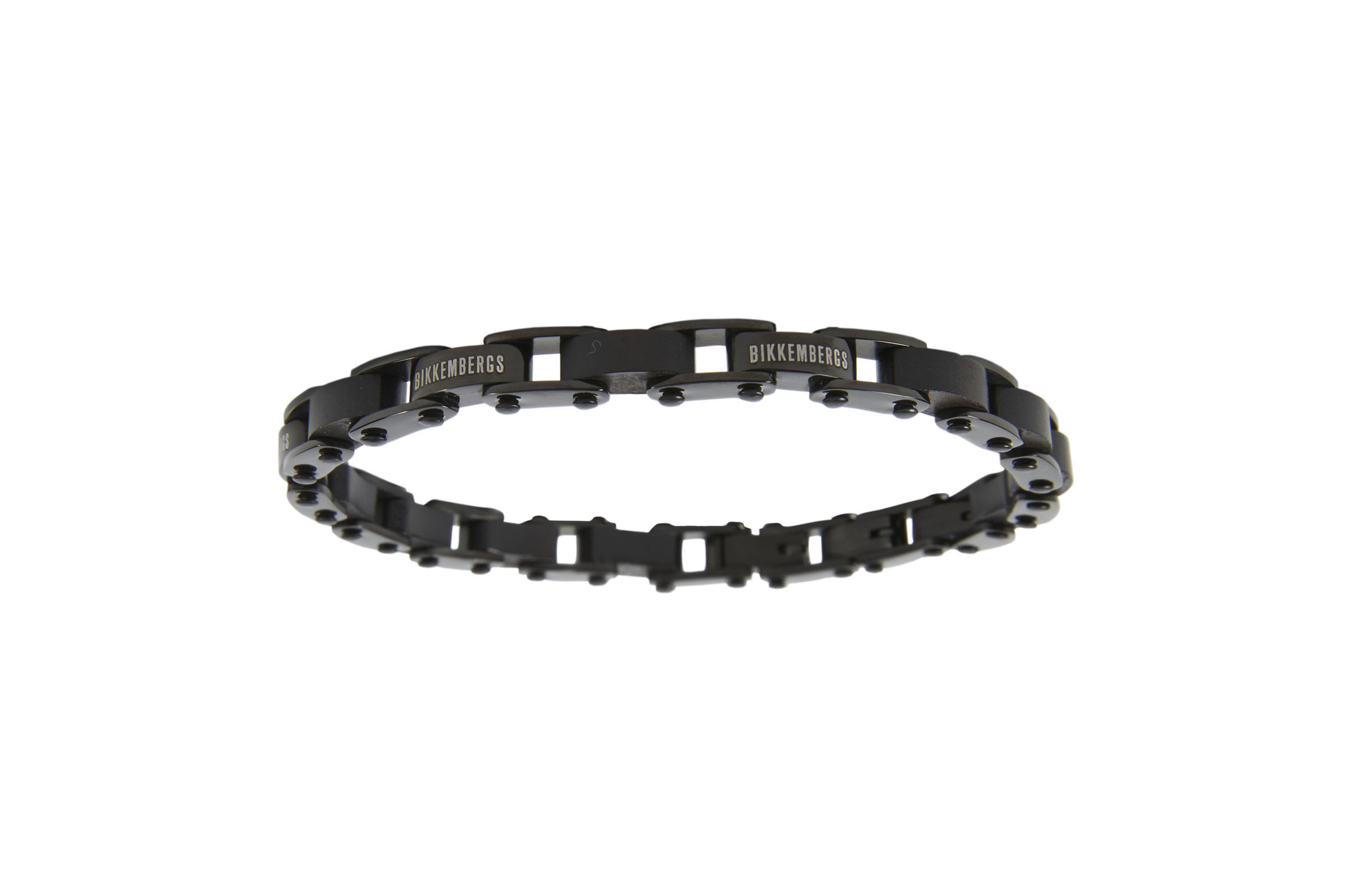 BIKKEMBERGS JEWELS WILB01BB