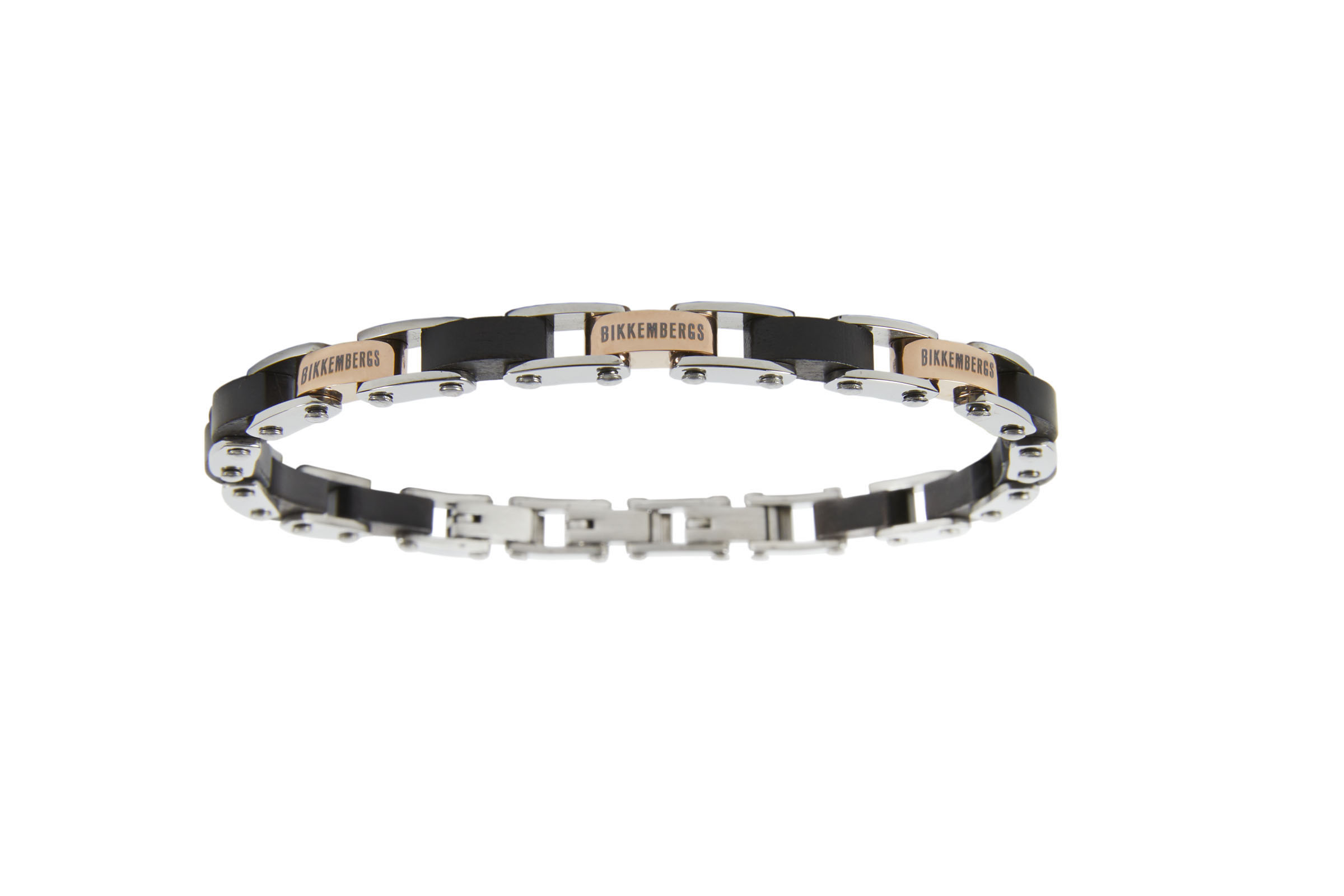 BIKKEMBERGS JEWELS WILB01WR