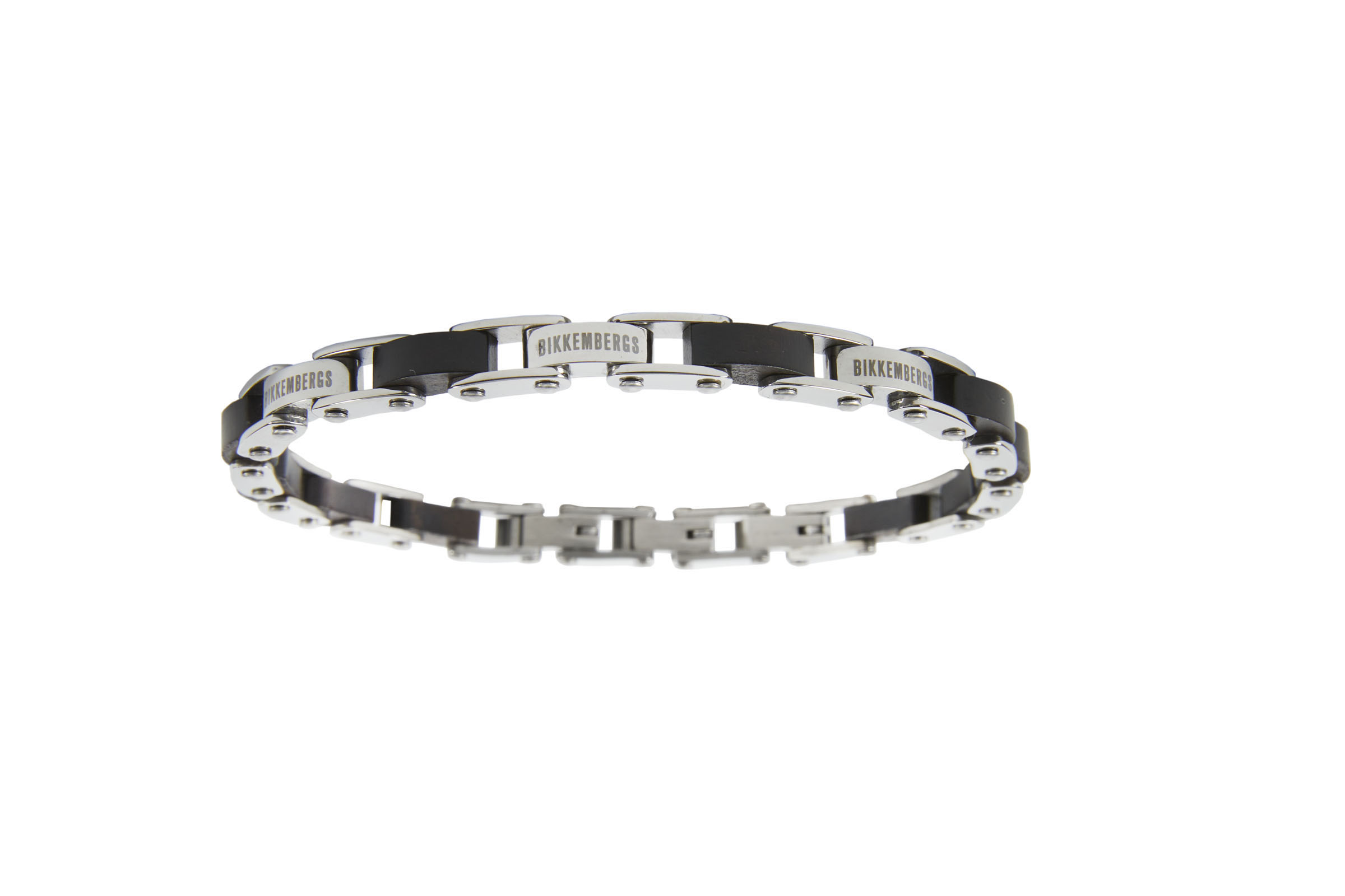 BIKKEMBERGS JEWELS WILB01WW