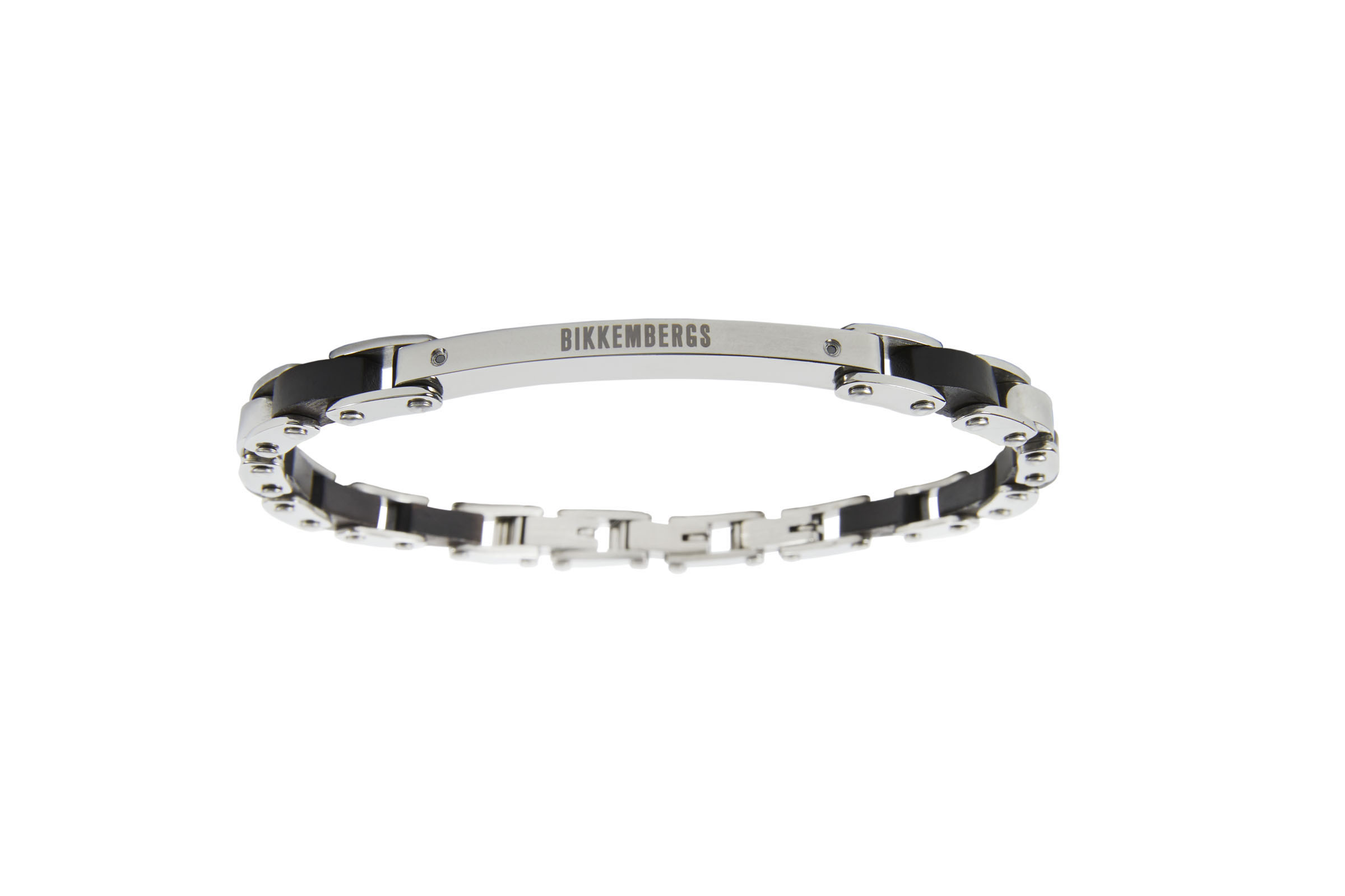 BIKKEMBERGS JEWELS WILB04WW