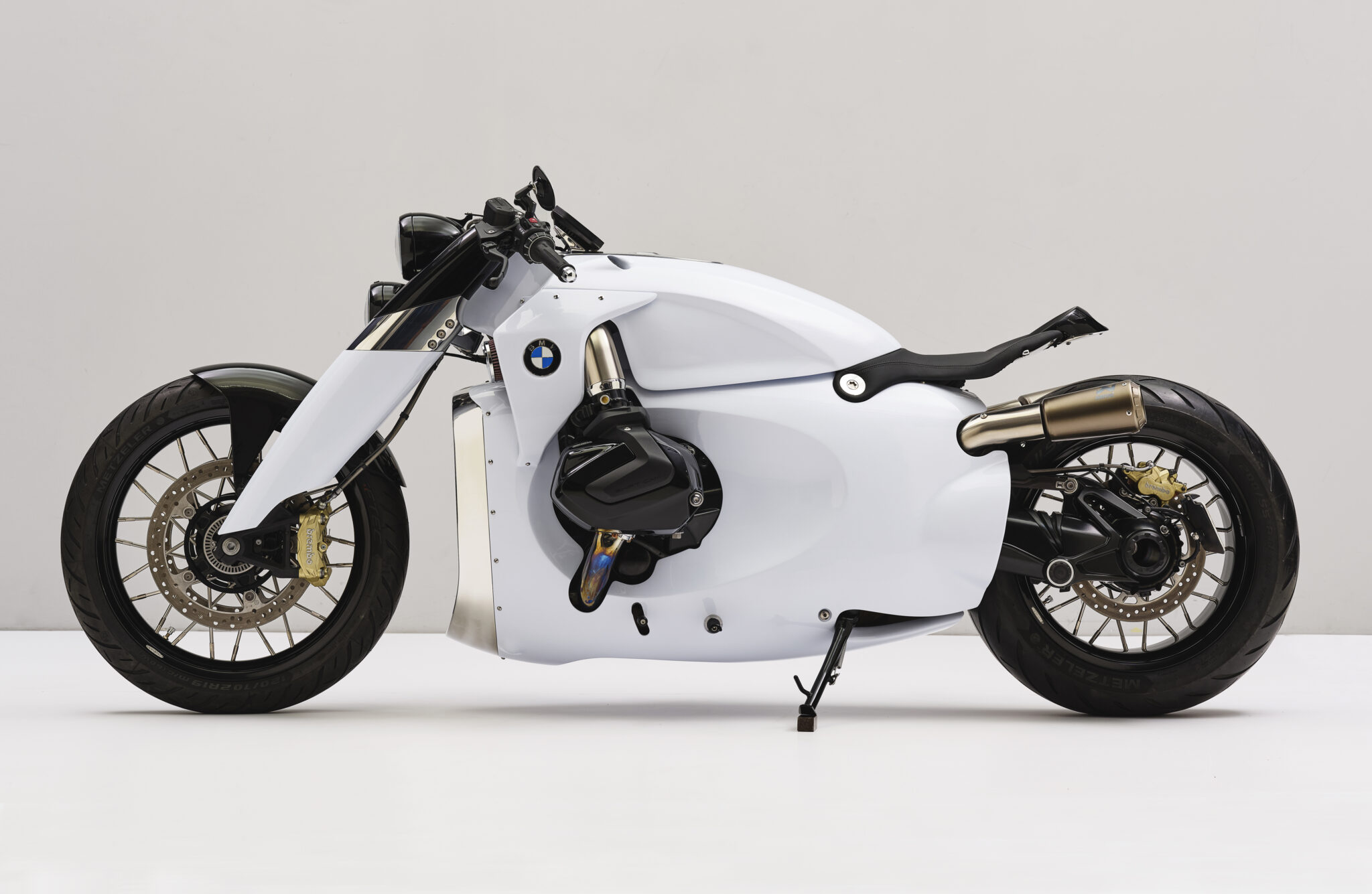 BMW R1250R 8 2048x1335