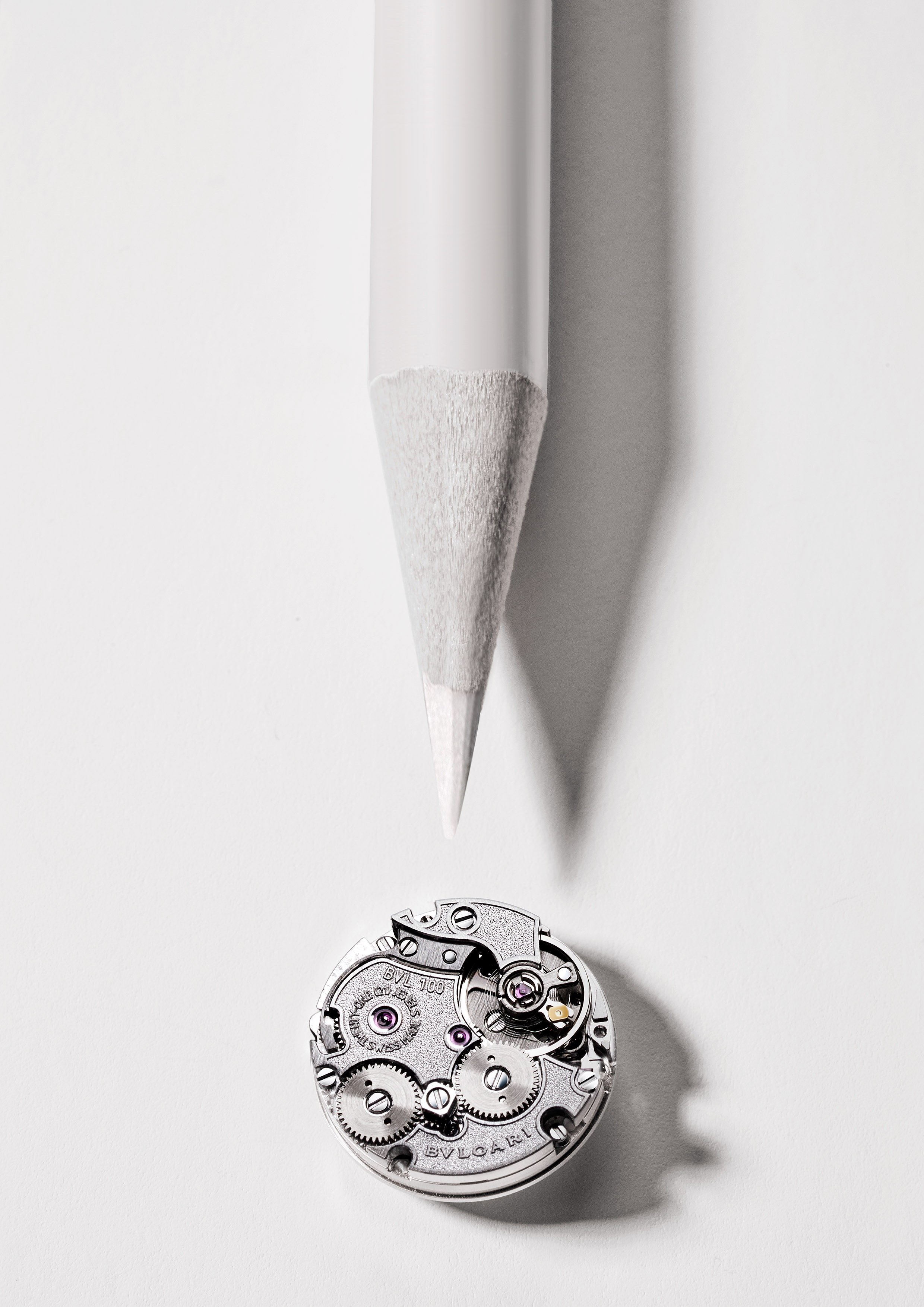 Bulgari