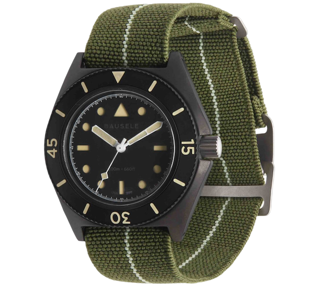 Bausele USArmy Reference 34101 Automatic Diverwatch Black 07 5000x 1200x1200 PhotoRoom.png PhotoRoom