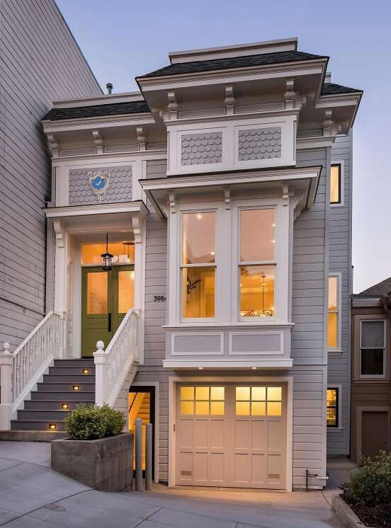 Blue Check Homes3