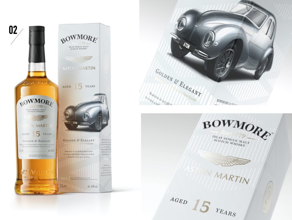 Bowmore Aston Martin 2 1024x772