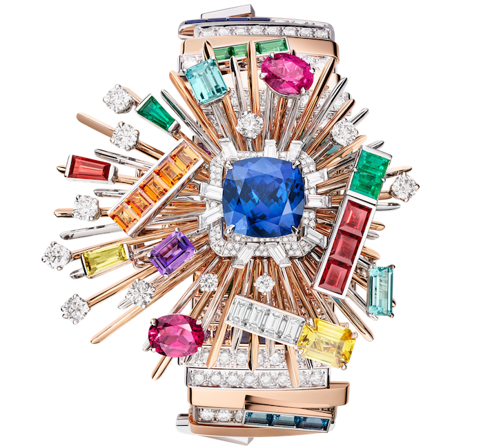 Bvlgari 2025 Gioco di Forme e Colori Secret Watch 104216 packshot 001 Photoroom